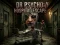Gêm Dr Psycho Hospital Escape ar-lein