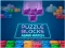 Gêm Puzzle Blocks Asmr Match ar-lein