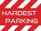 Gêm Hardest Parking ar-lein