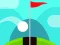 Gêm Infinite Golf Star ar-lein