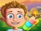 Gêm Camping Adventure: Family Road Trip ar-lein