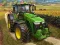Gêm Farming Simulator 3D ar-lein