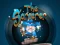 Gêm The Sorcerer ar-lein