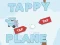 Gêm EG Tappy Plane ar-lein