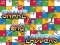 Gêm Snake and Ladders ar-lein