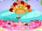 Gêm Happy Thanksgiving Cake Master ar-lein