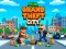 Gêm Mini Grand Theft City ar-lein