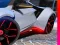 Gêm Fancy Cars Hidden Stars ar-lein