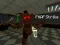 Gêm FNAF Strike ar-lein