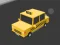 Gêm Crazy Cabbie ar-lein