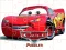 Gêm Car Puzzles ar-lein