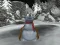 Gêm Christmas Survival ar-lein