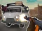 Gêm Road Chase. Shooter Realistic Guns ar-lein