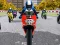 Gêm Moto x Speed GP ar-lein