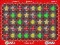 Gêm Christmas Number Crunch Rounding ar-lein