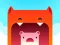 Gêm Animal.io ar-lein
