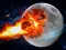 Gêm Planet Demolish ar-lein