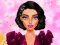 Gêm New Year Makeup Trends ar-lein