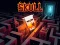 Gêm Skull ar-lein