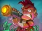 Gêm Zombie Idle Defense ar-lein