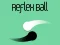 Gêm Reflex Ball ar-lein
