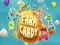 Gêm Candy Farm ar-lein