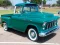 Gêm Classic Cars Puzzle ar-lein