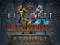 Gêm Ultimate Mortal Kombat 3 ar-lein