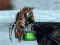 Gêm Alien Planet 3d Shooter ar-lein