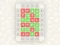 Gêm Relaxing Puzzle Match ar-lein