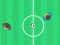 Gêm 2 Foot Ball ar-lein