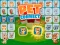 Gêm Pet connect ar-lein