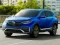 Gêm Honda CRV ar-lein