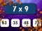 Gêm Math Test ar-lein