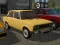 Gêm Russian Cars Jigsaw ar-lein