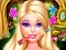 Gêm Barbie's Fairy Style ar-lein