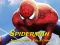 Gêm Spiderman Jigsaw Puzzle Collection ar-lein