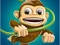 Gêm Adventure Island ar-lein