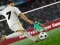 Gêm Football Strike ar-lein