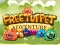 Gêm FreetupPet Adventure ar-lein