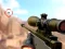 Gêm Sniper 3D ar-lein