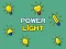 Gêm Power Light ar-lein