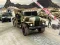 Gêm Army Machine Transporter Truck ar-lein