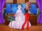 Gêm Annie's Tailor Course ar-lein