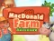 Gêm Old Macdonald Farm ar-lein