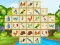Gêm Birds Mahjong Deluxe ar-lein