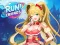 Gêm Run Friends ar-lein