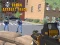 Gêm Urban Assault Force ar-lein
