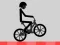Gêm Wheelie Challenge ar-lein