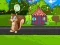 Gêm Feed the squirrel ar-lein